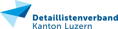Detaillistenverband Kanton Luzern
