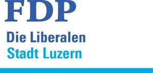 FDP Stadt Luzern