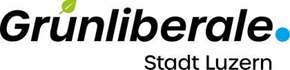 Grünliberale Stadt Luzern