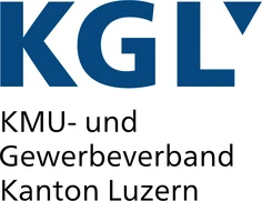 KGL Kantonaler Gewerbeverband Luzern