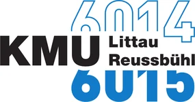 KMU Littau Reussbühl
